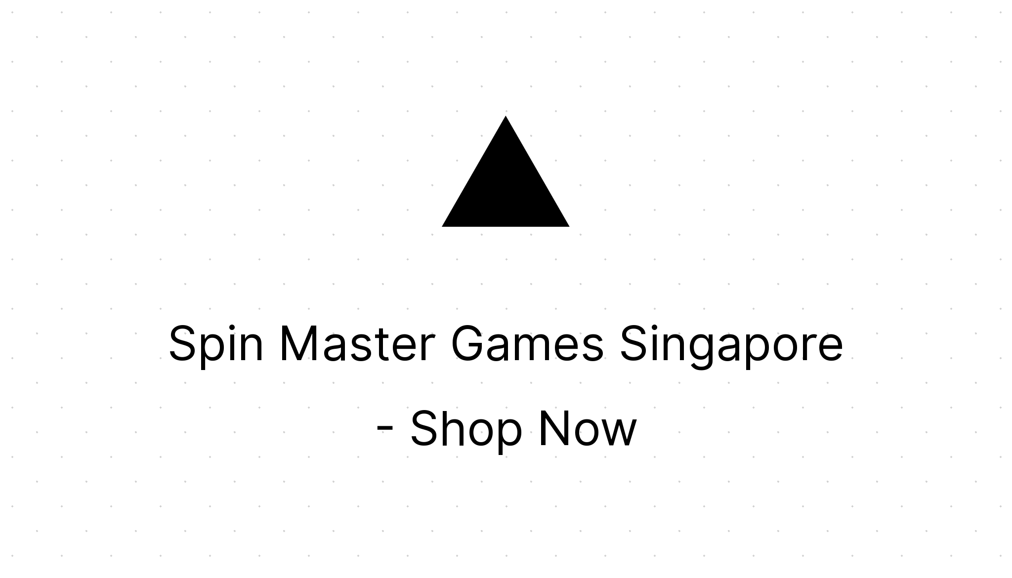 spin-master-games-singapore-shop-now-eezee